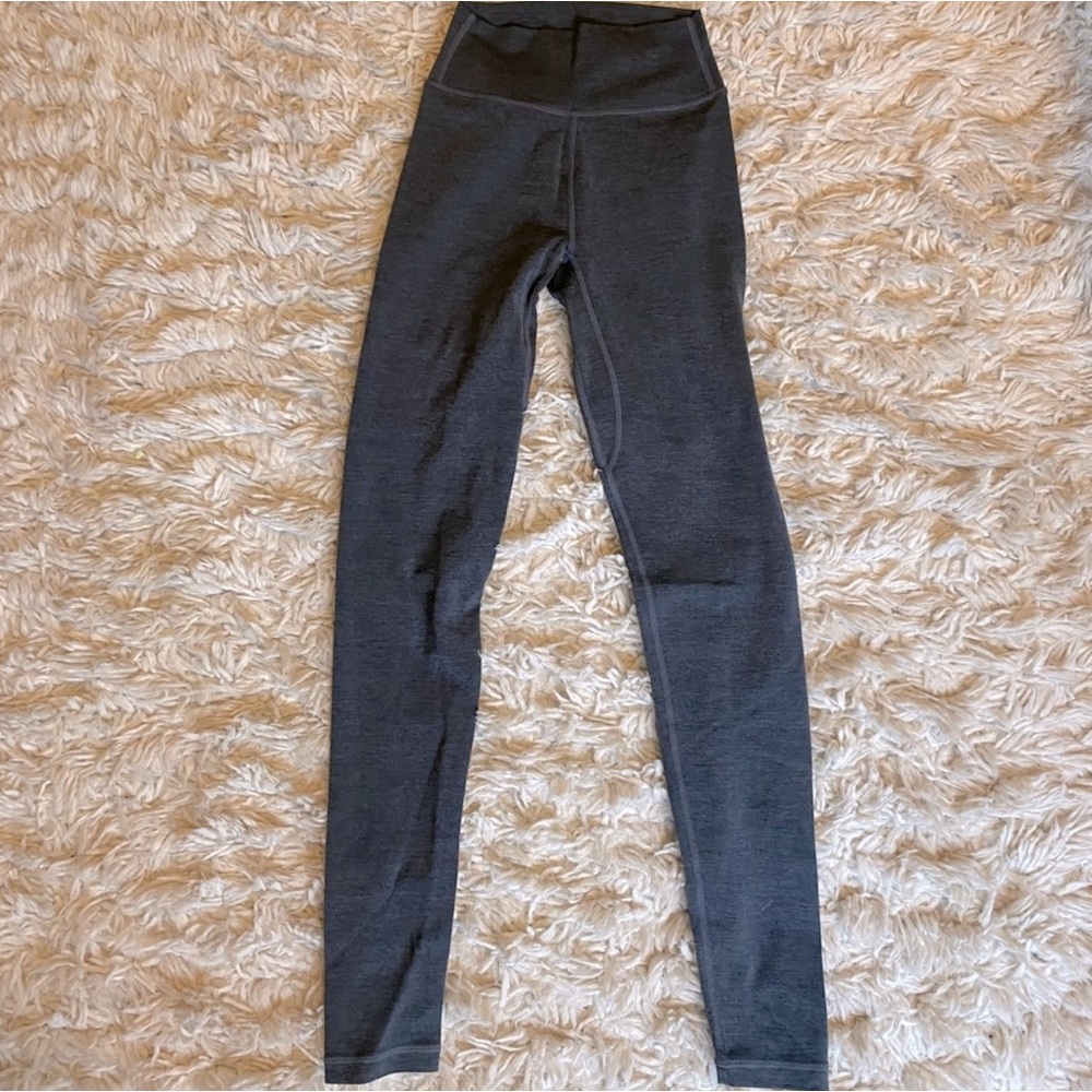 Stori Perserverance Tight Size 2